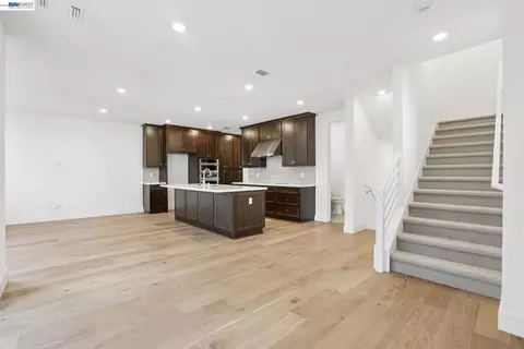 Entry Way - 105 Sedona Cmn #1, Livermore, CA 94551 photo 1 of 3