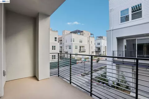 Exterior - 105 Sedona Cmn #1, Livermore, CA 94551 photo 1 of 3