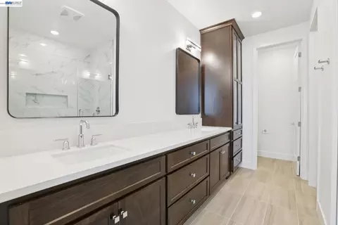 Entry Way - 105 Sedona Cmn #1, Livermore, CA 94551 photo 2 of 3