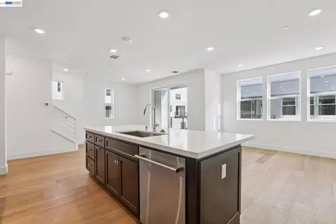 Other - 105 Sedona Cmn #1, Livermore, CA 94551 photo 3 of 7