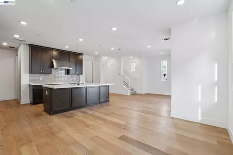 Other - 105 Sedona Cmn #1, Livermore, CA 94551 photo 4 of 7