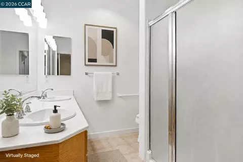 Bath - 5501 De Marcus Blvd #218, Dublin, CA 94568 photo 1 of 3