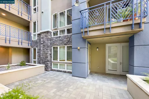 Exterior - 5501 De Marcus Blvd #218, Dublin, CA 94568 photo 1 of 3
