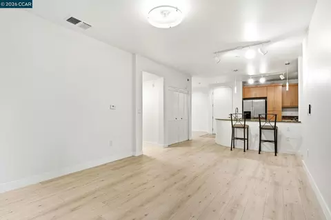 Living - 5501 De Marcus Blvd #218, Dublin, CA 94568 photo 3 of 4