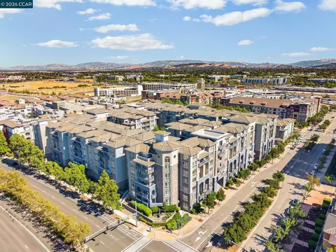 View/Area - 5501 De Marcus Blvd #218, Dublin, CA 94568 photo 1 of 1