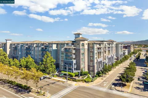 Other - 5501 De Marcus Blvd #218, Dublin, CA 94568 photo 6 of 6