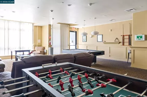 Other - 5501 De Marcus Blvd #218, Dublin, CA 94568 photo 4 of 6