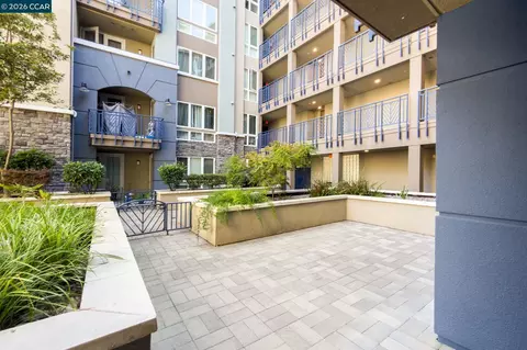 Exterior - 5501 De Marcus Blvd #218, Dublin, CA 94568 photo 2 of 3