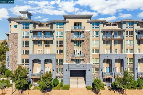 Other - 5501 De Marcus Blvd #218, Dublin, CA 94568 photo 5 of 6