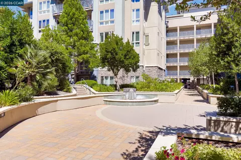 Exterior - 5501 De Marcus Blvd #218, Dublin, CA 94568 photo 3 of 3
