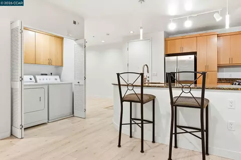 Other - 5501 De Marcus Blvd #218, Dublin, CA 94568 photo 1 of 6
