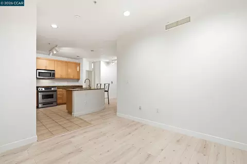 Living - 5501 De Marcus Blvd #218, Dublin, CA 94568 photo 4 of 4