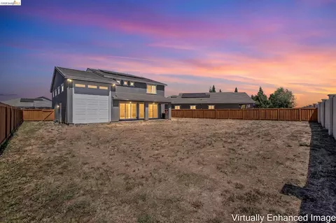 Exterior - 1553 Base Ct, Dixon, CA 95620 photo 11 of 11