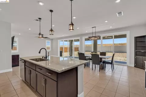 Other - 1553 Base Ct, Dixon, CA 95620 photo 1 of 5