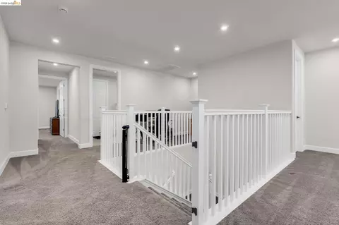 Entry Way - 1553 Base Ct, Dixon, CA 95620 photo 3 of 4