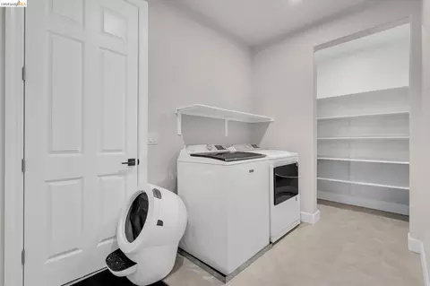 Other - 1553 Base Ct, Dixon, CA 95620 photo 3 of 5