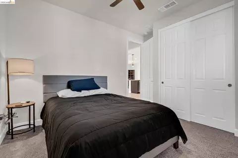 Bedroom - 1553 Base Ct, Dixon, CA 95620 photo 4 of 12