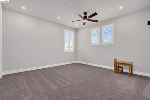 Bedroom - 1553 Base Ct, Dixon, CA 95620 photo 1 of 12