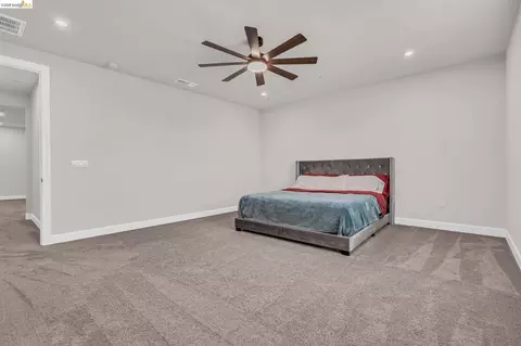 Bedroom - 1553 Base Ct, Dixon, CA 95620 photo 12 of 12
