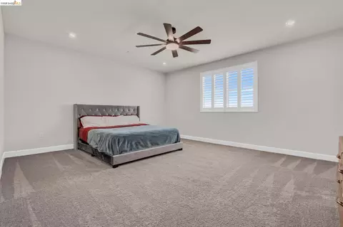Other - 1553 Base Ct, Dixon, CA 95620 photo 4 of 5