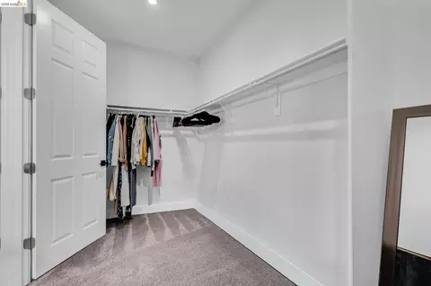 Other - 1553 Base Ct, Dixon, CA 95620 photo 5 of 5