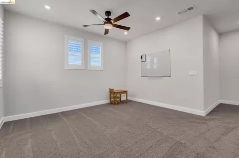 Bedroom - 1553 Base Ct, Dixon, CA 95620 photo 2 of 12