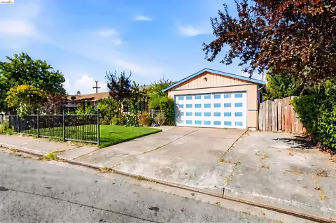 Other - 145 Rounds St, Vallejo, CA 94589 photo 1 of 5
