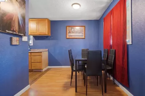 Dining - 145 Rounds St, Vallejo, CA 94589 photo 1 of 1