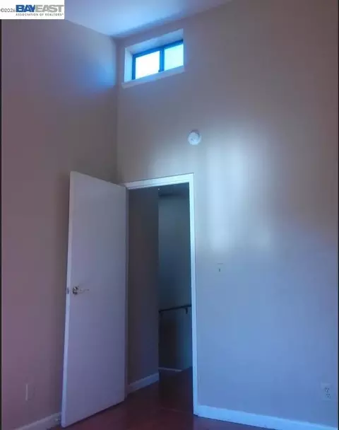 Bedroom - 1704 Dalessi Dr, Pinole, CA 94564 photo 2 of 4