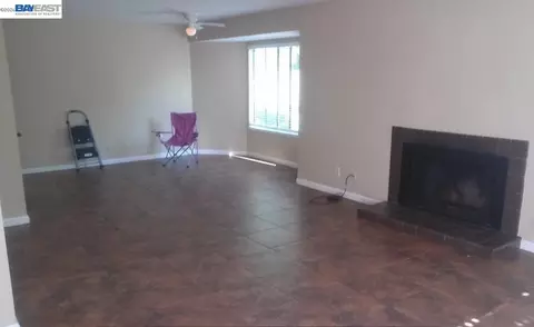Living - 1704 Dalessi Dr, Pinole, CA 94564 photo 1 of 1