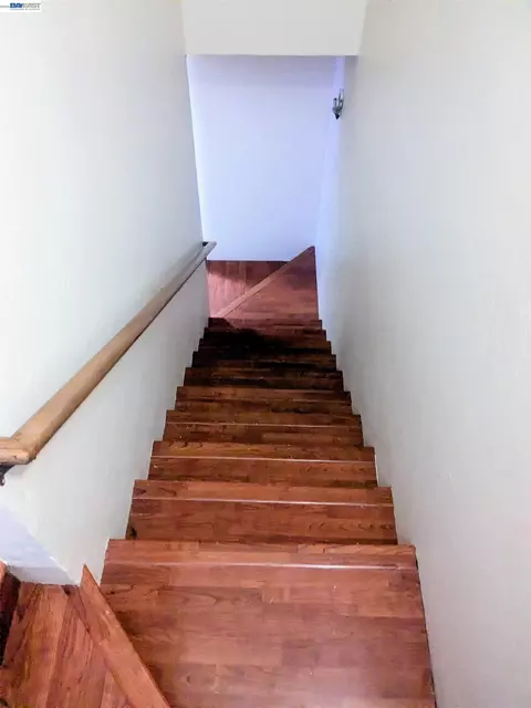 Entry Way - 1704 Dalessi Dr, Pinole, CA 94564 photo 1 of 1