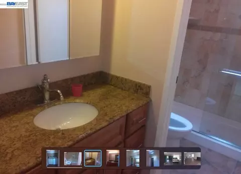 Bath - 1704 Dalessi Dr, Pinole, CA 94564 photo 2 of 5