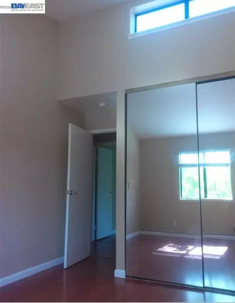Bedroom - 1704 Dalessi Dr, Pinole, CA 94564 photo 1 of 4