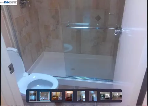 Bath - 1704 Dalessi Dr, Pinole, CA 94564 photo 1 of 5