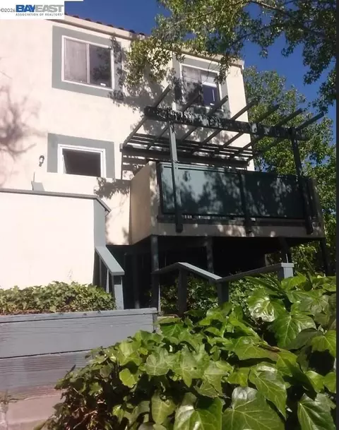 Other - 1704 Dalessi Dr, Pinole, CA 94564 photo 1 of 1