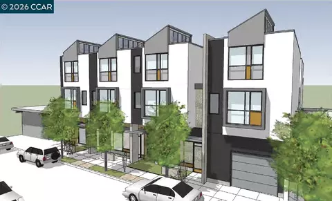 9809 Macarthur Blvd, Oakland, CA 94605