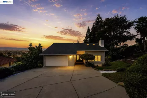 3981 Blue Gum Dr, San Jose, CA 95127
