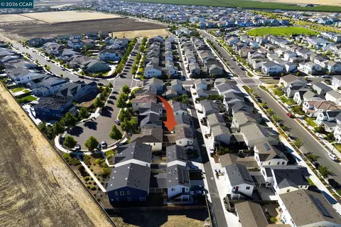 View/Area - 3000 Granger St, Tracy, CA 95377 photo 3 of 14