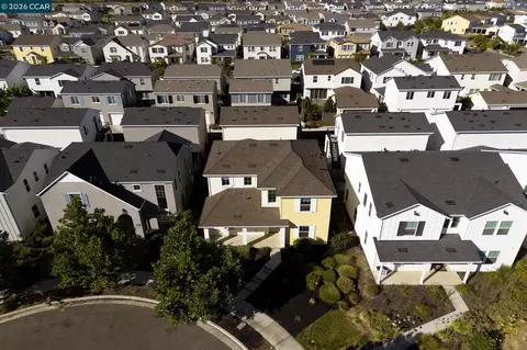 View/Area - 3000 Granger St, Tracy, CA 95377 photo 6 of 14