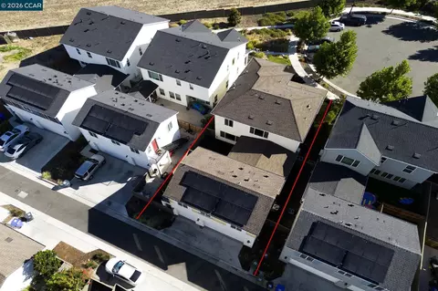 View/Area - 3000 Granger St, Tracy, CA 95377 photo 9 of 14