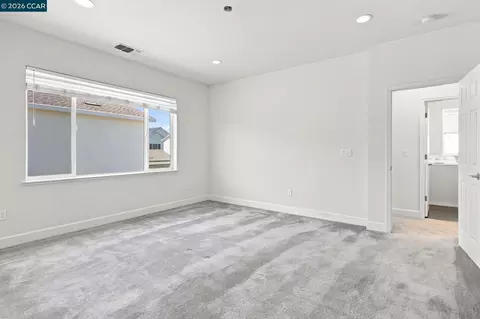 Bedroom - 3000 Granger St, Tracy, CA 95377 photo 6 of 7