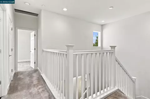 Entry Way - 3000 Granger St, Tracy, CA 95377 photo 3 of 4
