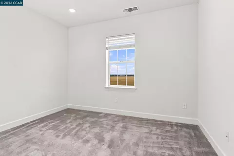 Bedroom - 3000 Granger St, Tracy, CA 95377 photo 3 of 7