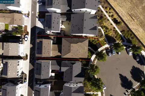 View/Area - 3000 Granger St, Tracy, CA 95377 photo 14 of 14