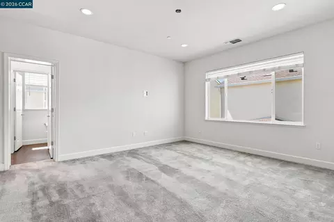 Bedroom - 3000 Granger St, Tracy, CA 95377 photo 5 of 7