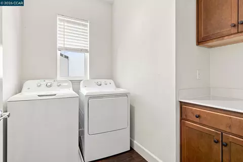 Other - 3000 Granger St, Tracy, CA 95377 photo 4 of 13