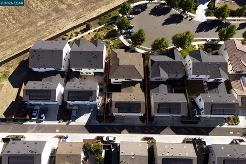 View/Area - 3000 Granger St, Tracy, CA 95377 photo 7 of 14