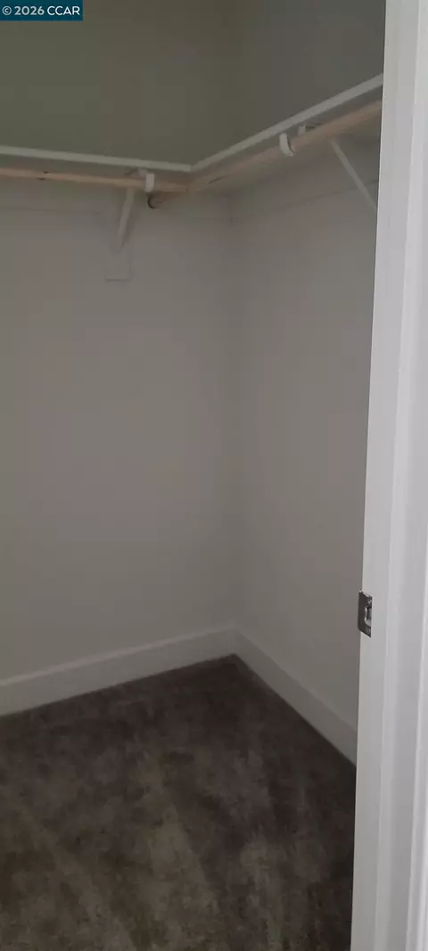 Other - 3000 Granger St, Tracy, CA 95377 photo 13 of 13