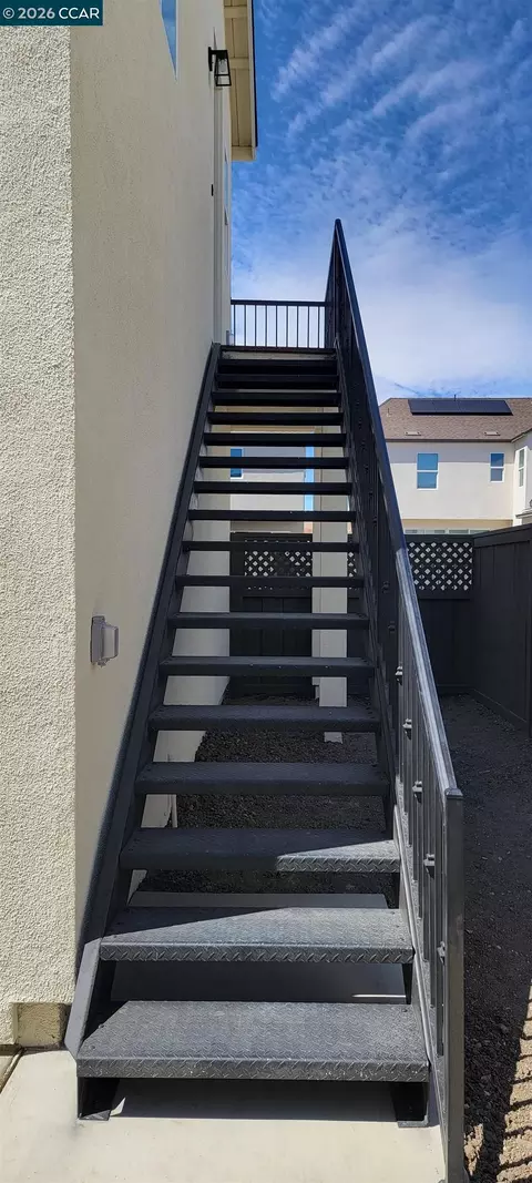 Other - 3000 Granger St, Tracy, CA 95377 photo 8 of 13