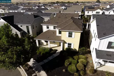 View/Area - 3000 Granger St, Tracy, CA 95377 photo 5 of 14